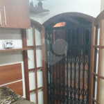 Sobrado à venda com 2 quartos em Freguesia do Ó, São Paulo, SP