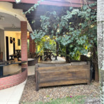 Casa em condomínio à venda com 3 quartos, sendo 1 suíte,  em Itapecerica, Salto, SP