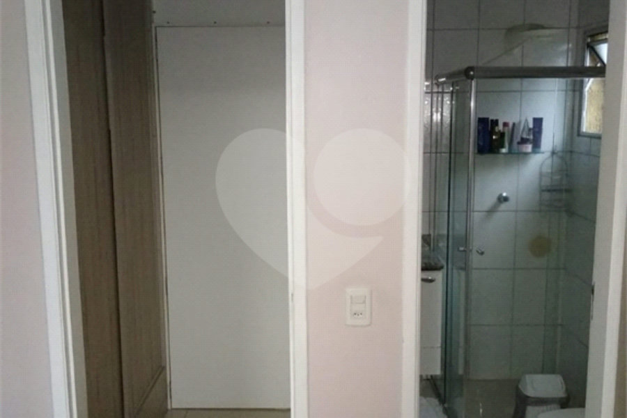 Sobrado à venda com 3 quartos, sendo 1 suíte,  em Jardim Cidade Pirituba, São Paulo, SP