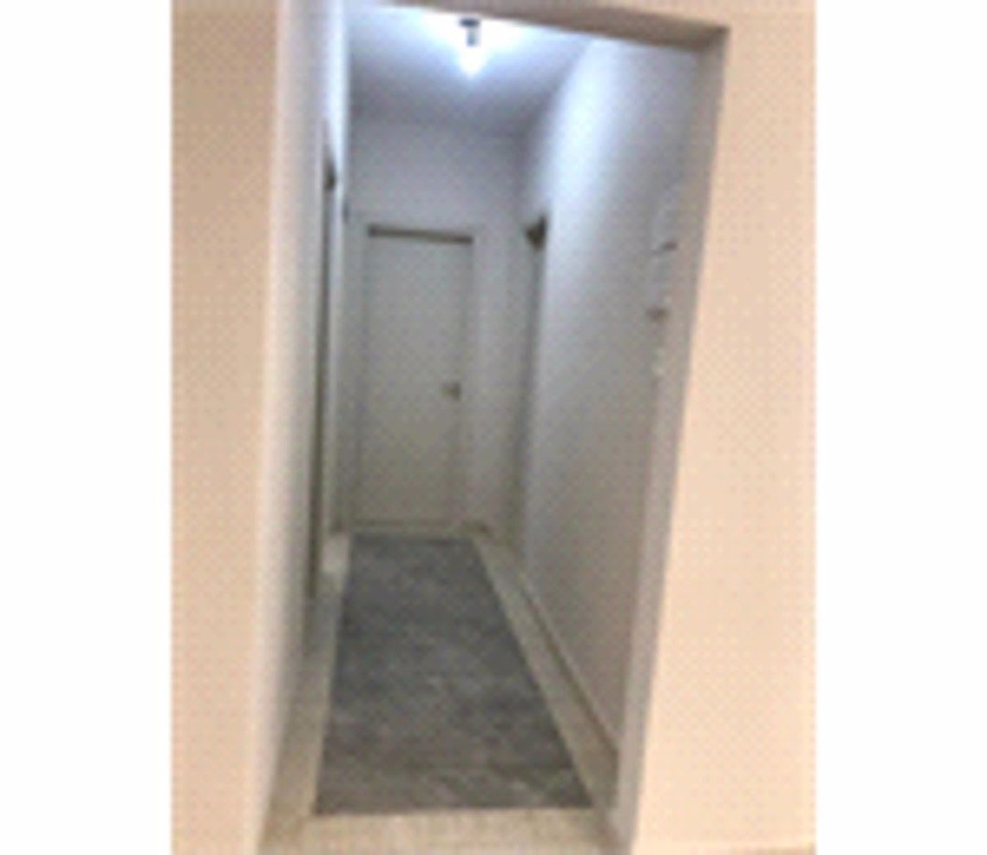 Apartamento Residencial à venda, José Menino, Santos - AP0530.