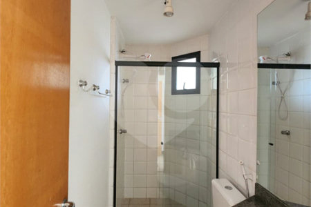 Apartamento à venda com 1 suíte em Nova Aliança, Ribeirão Preto, SP