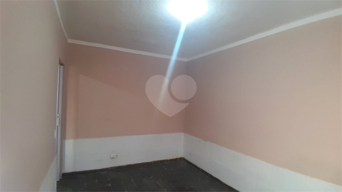 Casa para alugar com 1 quarto em Campo Grande, Rio de Janeiro, RJ