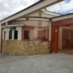 Casa à venda com 3 suítes no condomínio Village, São Paulo - SP