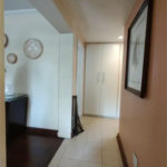Apartamento à venda com 4 quartos, sendo 1 suíte, em Brooklin Paulista, São Paulo, SP