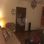 Sobrado à venda com 4 quartos em Santana, São Paulo, SP