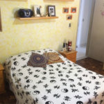 Cobertura à venda com 4 quartos em TIJUCA, Rio de Janeiro, RJ