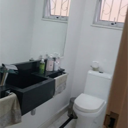 Sobrado à venda com 3 suítes em Vila Sônia, São Paulo, SP