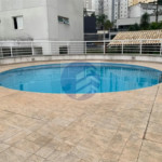 Apartamento à venda com 3 quartos, sendo 1 suíte, em Jardim Sul, São Paulo - SP