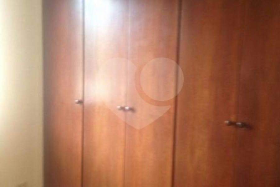 Apartamento à venda com 2 quartos, sendo 1 suíte,  em Pirituba, São Paulo, SP