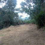 Terreno à venda em Samambaia, Mairiporã, SP
