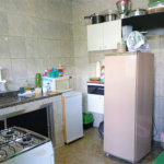 Casa à venda com 5 quartos em Senador Vasconcelos, Rio de Janeiro, RJ