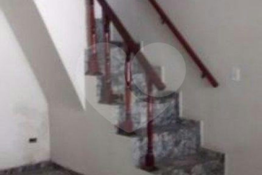 Casa à venda com 4 quartos, sendo 1 suíte, em Vila Nova Mazzei, São Paulo, SP