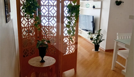 Apartamento à venda com 3 quartos, sendo 1 suíte,  em Vila Formosa, São Paulo, SP