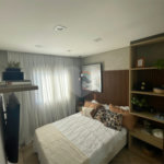Apartamento à venda com 2 quartos em Freguesia do Ó, São Paulo, SP