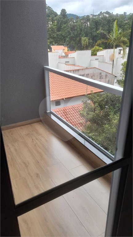 Casa à venda com 3 quartos, sendo 2 suítes, no condomínio Varanda´s de Icamaquã, São Paulo - SP