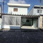Casa à venda com 3 suítes em Ponte Grande, Guarulhos, SP