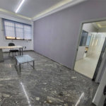 Sala para alugar, 240 m² por R$ 7.000,00 - Vila Belmiro - Santos/SP