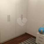 Apartamento à venda com 4 suítes em Santana, São Paulo, SP