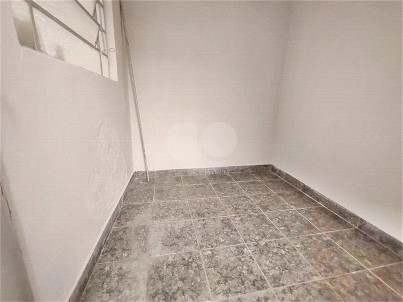 Casa à venda com 2 quartos em Jardim São Paulo(zona Norte), São Paulo, SP