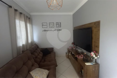 Casa à venda com 2 quartos em Capela, Vinhedo, SP