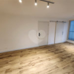 Apartamento à venda com 3 suítes em Jardim Paulista, São Paulo, SP