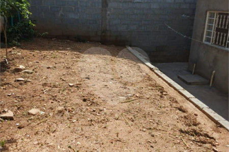 Casa à venda com 3 quartos, sendo 1 suíte, em Jardim Vinhas do Sol (mailasqui), São Roque, SP
