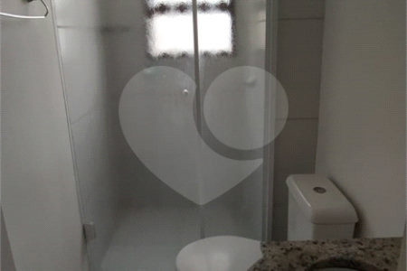 Apartamento à venda com 2 quartos em Jardim Santa Fé, Sorocaba, SP