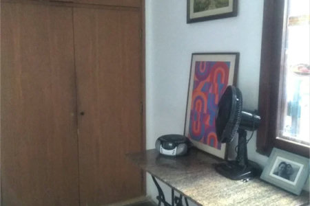 Casa à venda com 3 quartos, sendo 1 suíte,  em Parque Continental, São Paulo, SP