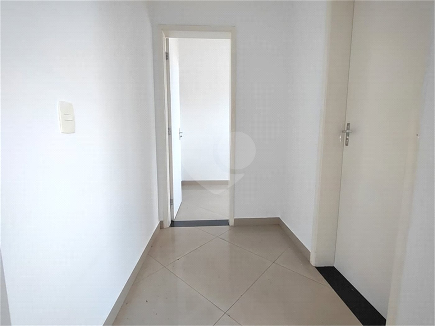 Prédio para alugar em Tucuruvi, São Paulo, SP