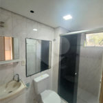 Apartamento à venda com 2 quartos em Jardim Santa Mônica, São Paulo, SP