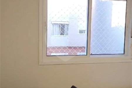 Apartamento à venda com 2 quartos em Vila Leopoldina, São Paulo, SP