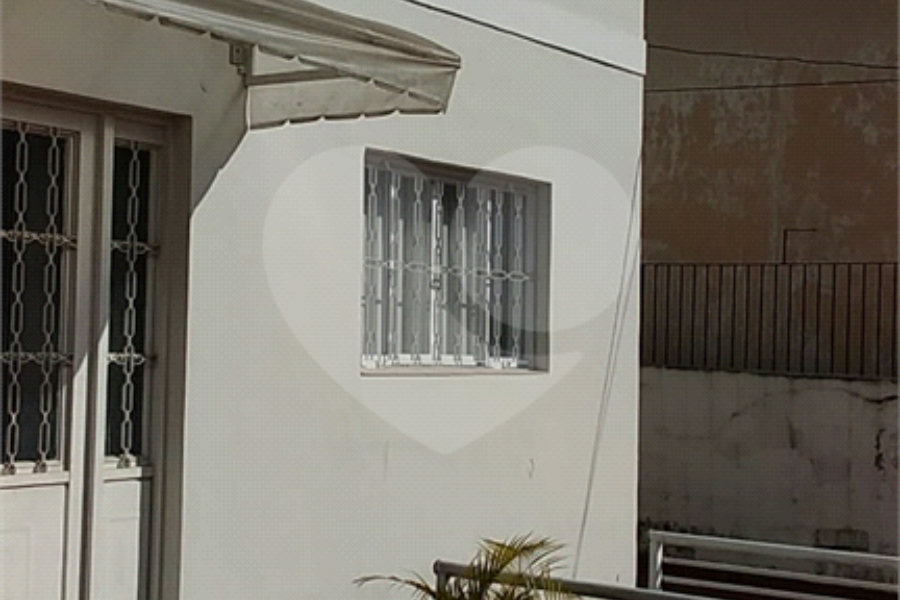 Sobrado à venda com 7 quartos, sendo 1 suíte, em Jardim São Paulo(zona Norte), São Paulo, SP