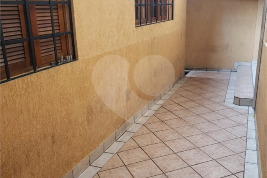 Casa à venda com 5 quartos, sendo 3 suítes,  em Vila Galvão, Guarulhos, SP