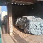 Casa à venda com 2 quartos em Vila Jaguara, São Paulo, SP