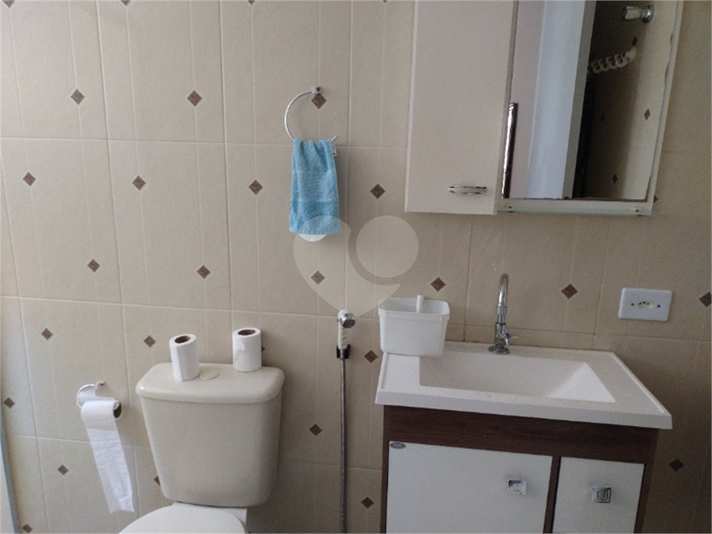 Sobrado à venda com 3 quartos, sendo 1 suíte, em Casa Verde, São Paulo, SP