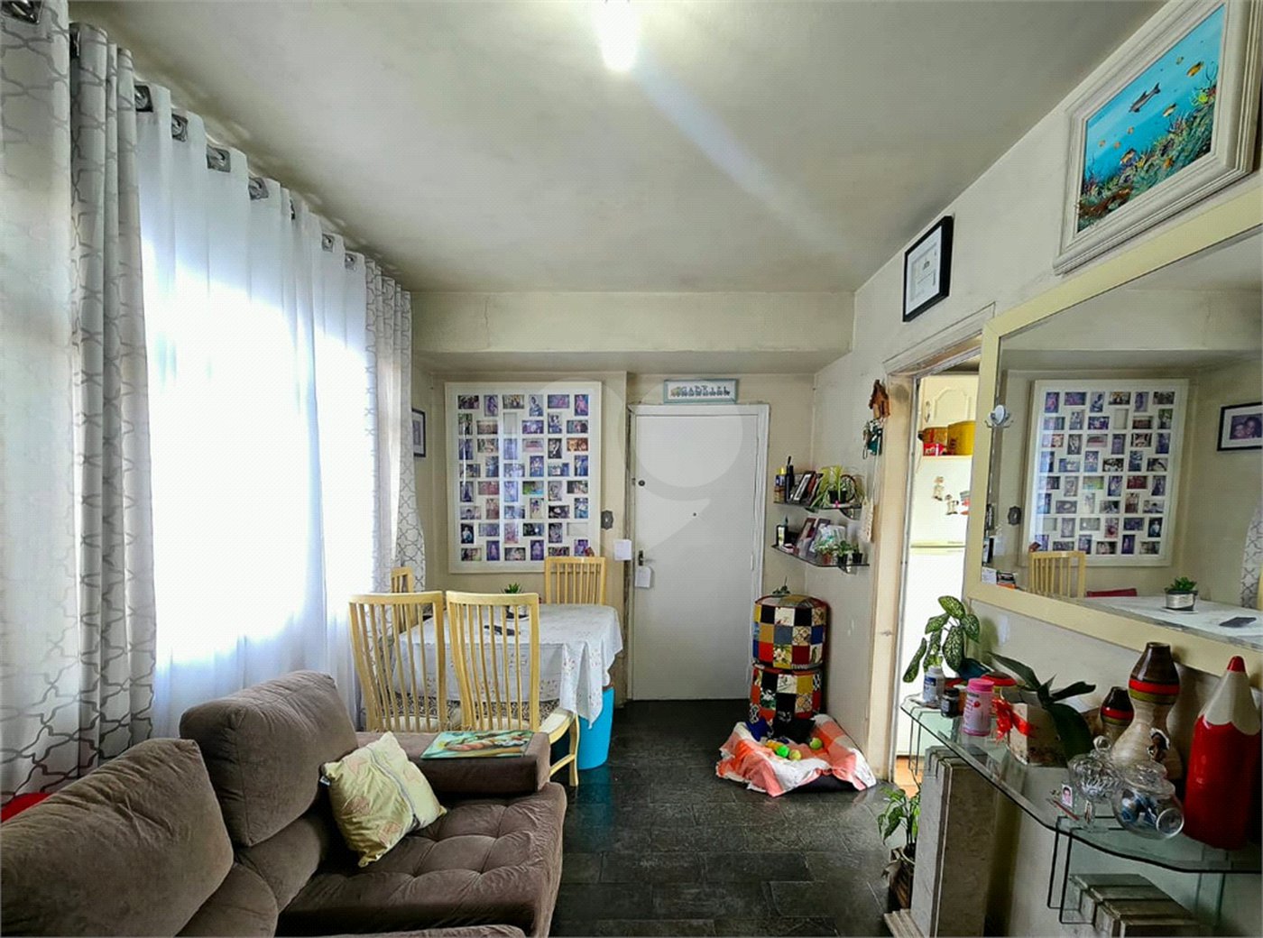 Apartamento à venda com 2 suítes em Liberdade, São Paulo, SP