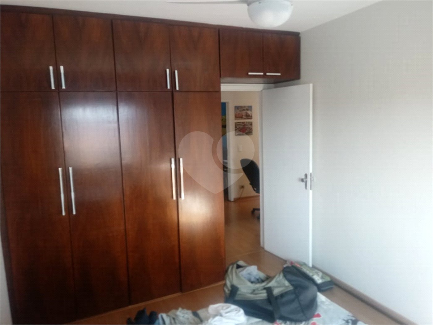 Sobrado para alugar com 4 quartos, sendo 2 suítes,  em Tucuruvi, São Paulo, SP