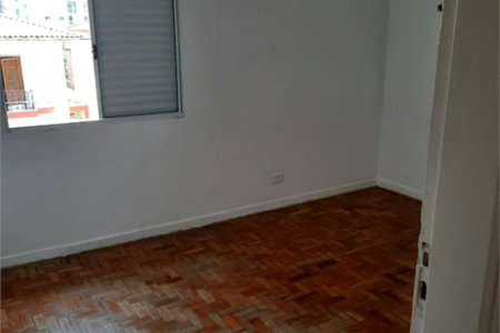 Sobrado à venda com 3 quartos em Vila Universitária, São Paulo, SP