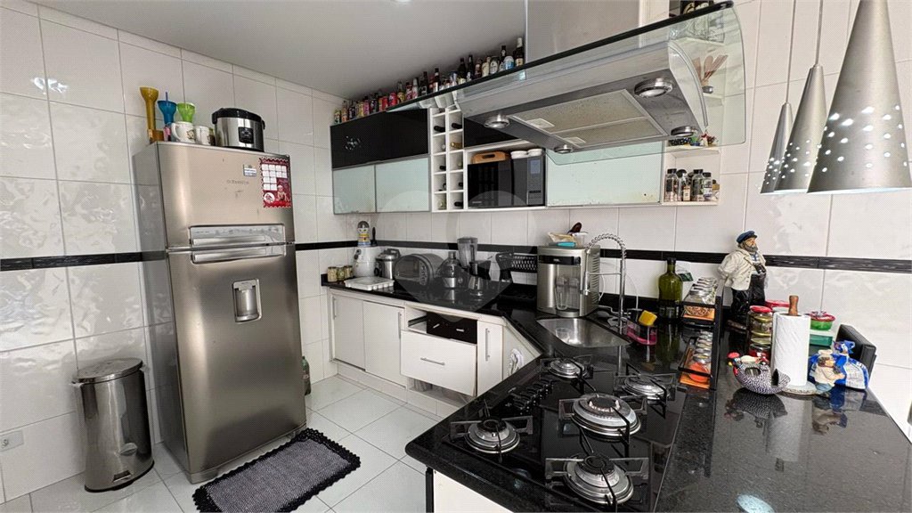 Casa à venda com 3 quartos, sendo 1 suíte,  em Jardim Piazza Di Roma, Sorocaba, SP