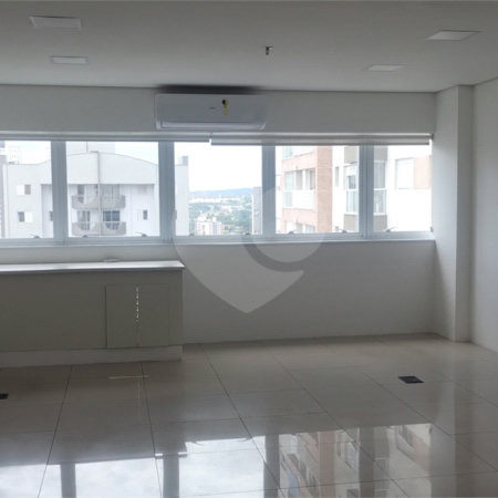 Sala à venda em Jardim Armênia, Mogi das Cruzes, SP