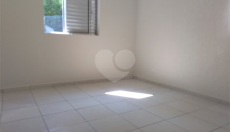 Apartamento para alugar com 2 quartos em Santana, São Paulo, SP