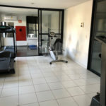 Apartamento à venda com 3 quartos, sendo 1 suíte, em Santana, São Paulo, SP