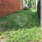 Terreno à venda no condomínio Celia Maria, Porto Feliz - SP