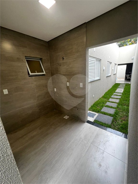 Casa Térrea à venda com 3 quartos, sendo 1 suíte, em Coophema, Cuiabá, MT