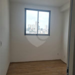 Apartamento à venda ou para alugar com 2 quartos em Vila Maria, São Paulo, SP