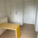 Cobertura à venda com 4 quartos, sendo 3 suítes, em Vila Mariana, São Paulo, SP