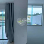 Casa à venda com 3 quartos, sendo 2 suítes,  em Campo Grande, Rio de Janeiro, RJ