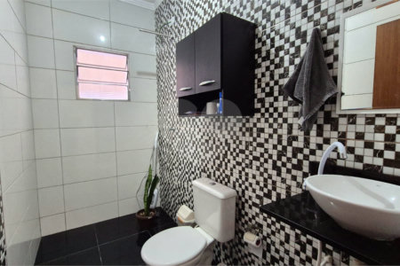 Casa à venda com 3 quartos, sendo 1 suíte,  em Jardim Sorocaba Park, Sorocaba, SP