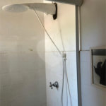 Sobrado à venda com 2 quartos em Planalto Paulista, São Paulo, SP