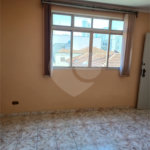Apartamento à venda ou para alugar com 2 quartos em Santana, São Paulo, SP